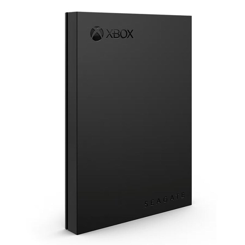 SEAGATE GAME DRIVE FOR XBOX 2.5E 2000 USB3.0