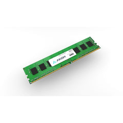 Axiom 8 Go DDR4-2133 UDIMM pour Dell - A8058238