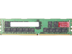 SYNOLOGY RAM RDIMM ECC DDR4-2666 32 Go
