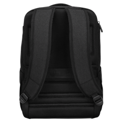 Backpack 15.6EcoSmart Cypress Compact - Black