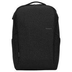 Sac à dos 15.6EcoSmart Cypress Compact - Noir