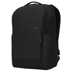 Backpack 15.6EcoSmart Cypress Compact - Black