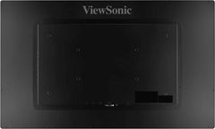 ViewSonic TD3207 32