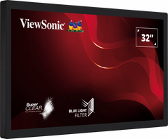 ViewSonic TD3207 32