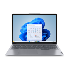 Lenovo ThinkBook 16 G7 IML 16G 512G 11P 21MS0067CA