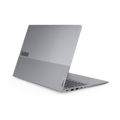 Lenovo ThinkBook 16 G7 IML 16G 512G 11P 21MS0067CA