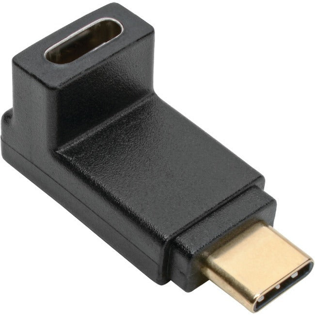 Adaptateur Tripp Lite U420-000-F-UD USB-C vers C (M/F)