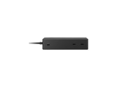 Microsoft Surface Dock 2 Commercial Black