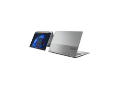 LENOVO ENG NBLN TB 14S YOGA G3 IRU I7 8G 8G 512G 11