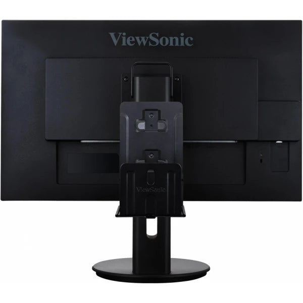 ViewSonic LCD-CMK-001 Support de plafond pour moniteur - Noir