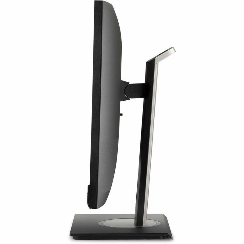 MONITEUR D'ACCUEIL ERGONOMIQUE 21:9 VIEWSONIC 34 PO WQHD AVEC USB C (100 W) ET RJ45, 3