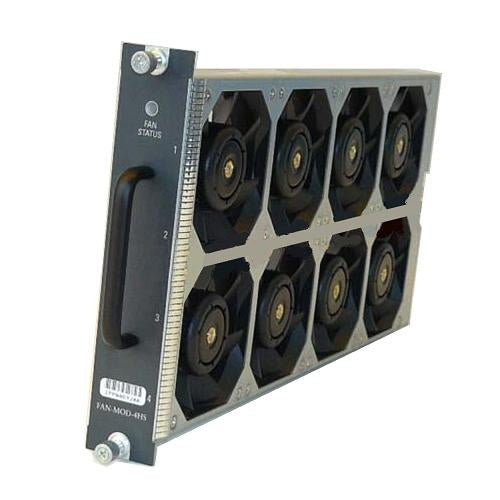 Cisco FAN-MOD-4HS-RF High Speed Fan Module