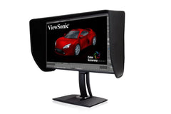 ViewSonic Monitor Hood for VP2768 and VP2768-4K