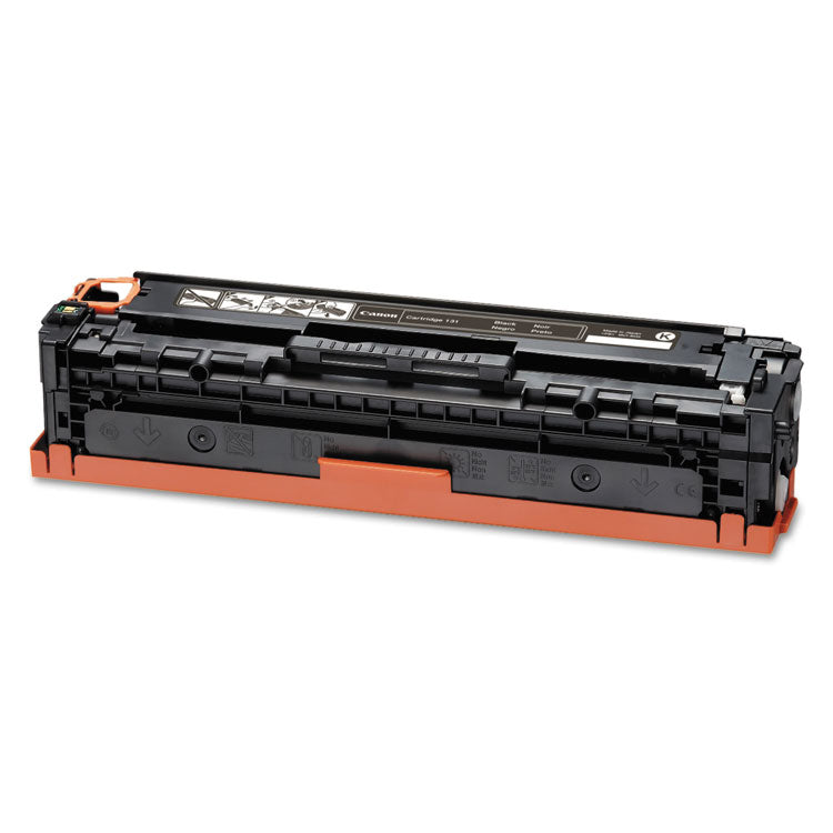 Cartouche de toner originale Canon 131