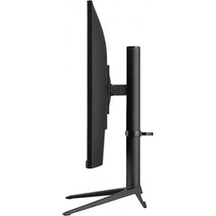 MONITEUR DE JEU ERGONOMIQUE VIEWSONIC 27 POUCES OMNI 1440P 1MS 165HZ IPS AVEC FREESYNC