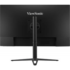 MONITEUR DE JEU ERGONOMIQUE VIEWSONIC 27 POUCES OMNI 1440P 1MS 165HZ IPS AVEC FREESYNC