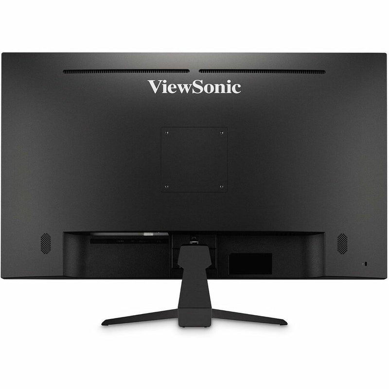 MONITEUR IPS VIEWSONIC 32INC 1440P AVEC 65 W USB C, HDMI, DP ET HDR10.