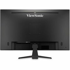 MONITEUR IPS VIEWSONIC 32INC 1440P AVEC 65 W USB C, HDMI, DP ET HDR10.