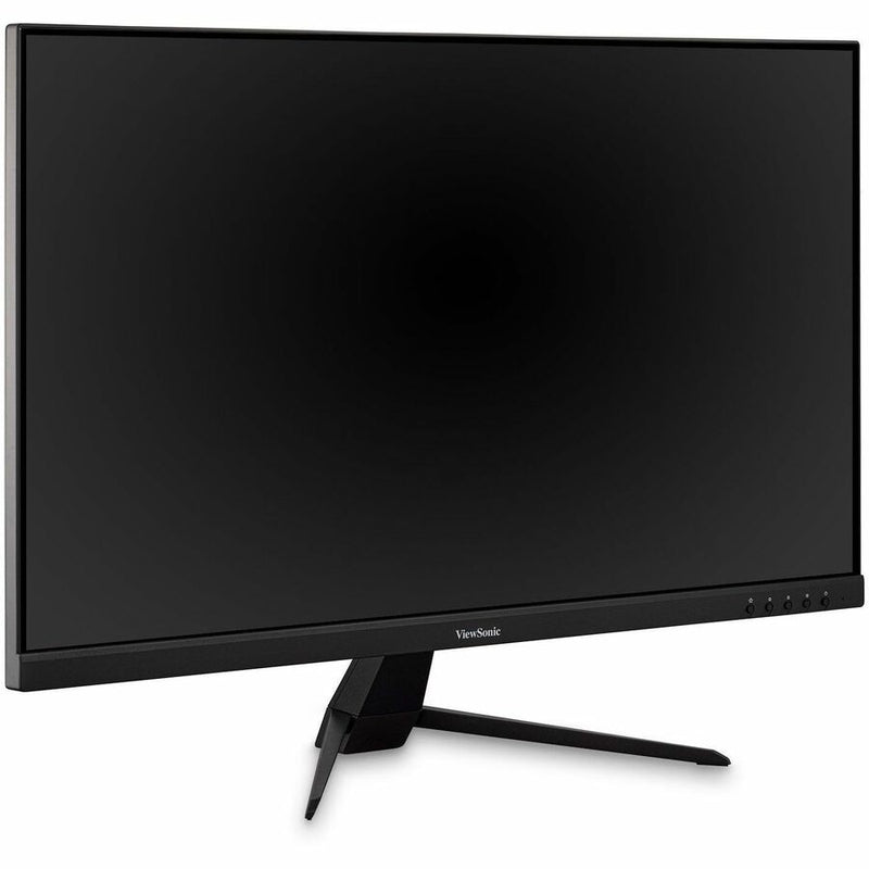 MONITEUR IPS VIEWSONIC 32INC 1440P AVEC 65 W USB C, HDMI, DP ET HDR10.