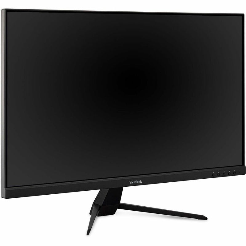 VIEWSONIC 32INC 4K UHD IPS MONITOR WITH 65W USB C, HDMI, DP, AND HDR10.
