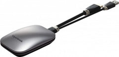 VIEWBOARD CAST DONGLE HDMI USB TYPEA BLK