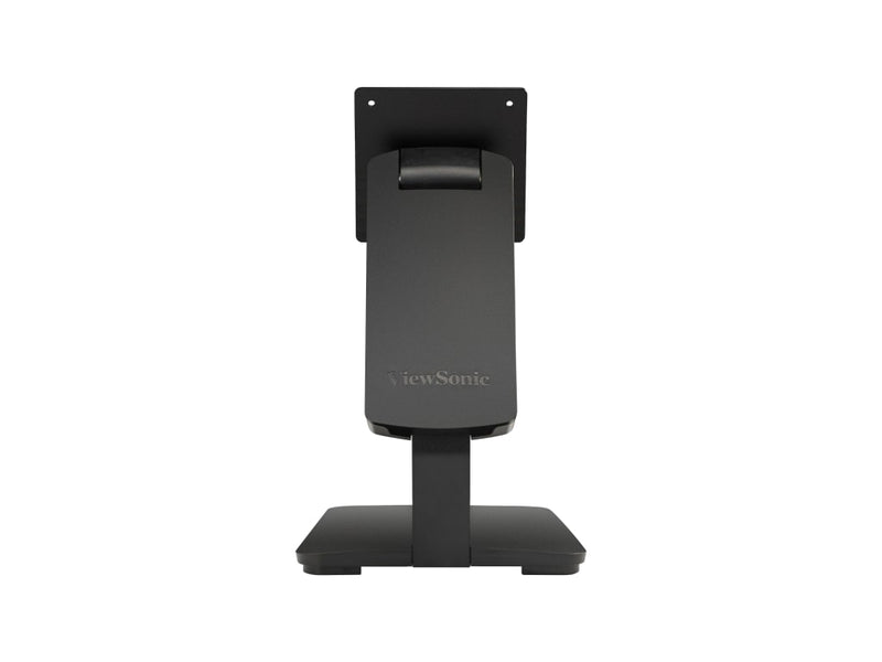 VIEWSONIC STAND ID2456 BLACK