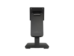 VIEWSONIC STAND ID2456 BLACK