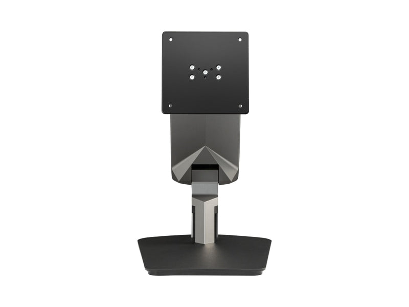 VIEWSONIC STAND ID2456 BLACK