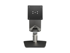 VIEWSONIC STAND ID2456 BLACK