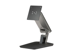 VIEWSONIC STAND ID2456 BLACK