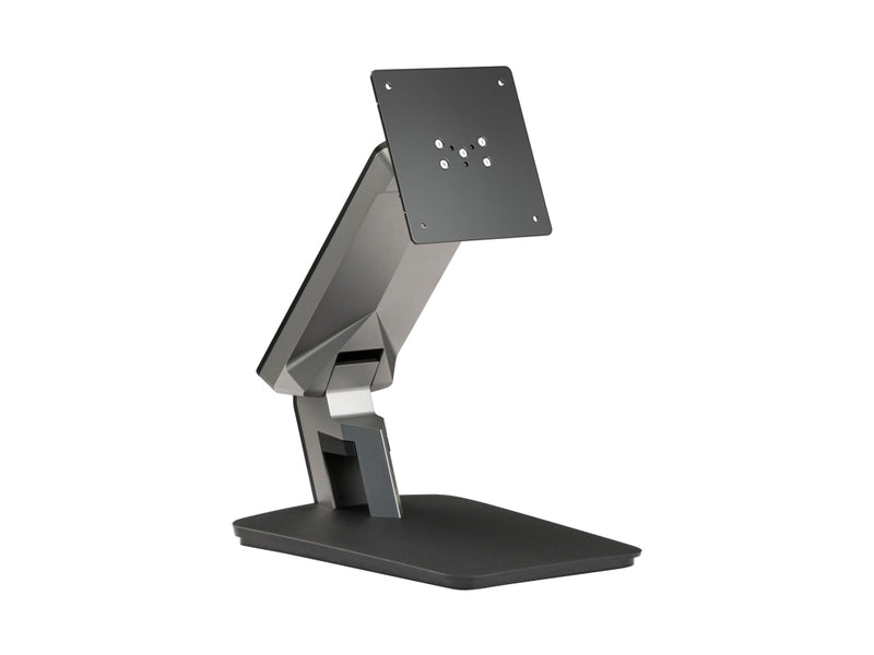 VIEWSONIC STAND ID2456 BLACK