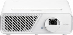 PROJECTEUR MAISON INTELLIGENT FULL HD VIEWSONIC 3100 LUMENS LED