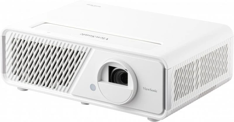 PROJECTEUR MAISON INTELLIGENT FULL HD VIEWSONIC 3100 LUMENS LED