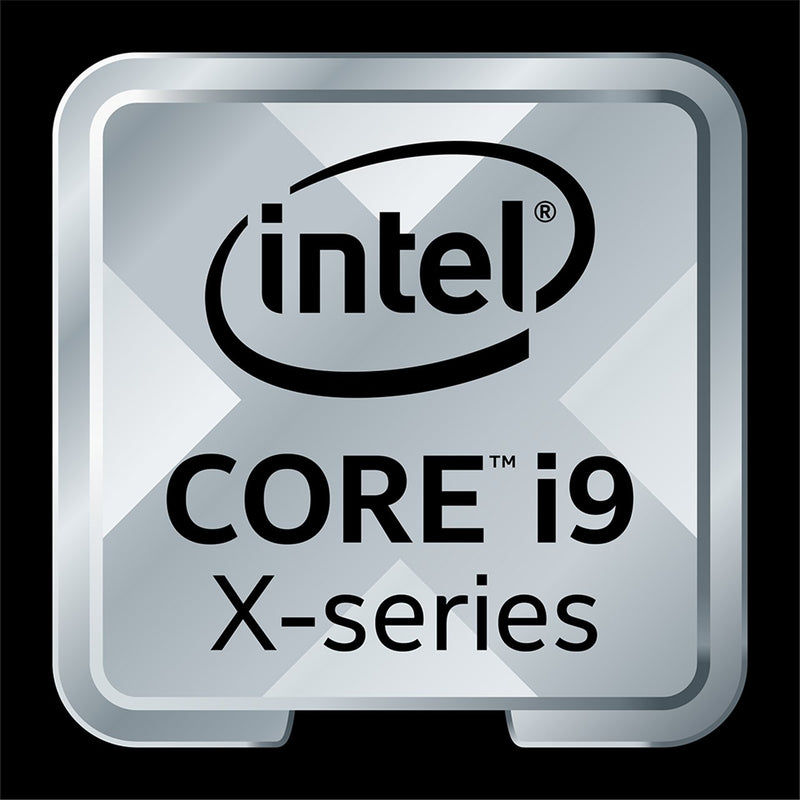 Boxed Intel Core i9-10900X Processor (19.25M Cache, 3.70 GHz) FC-LGA14A