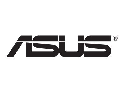 Asus Warranty/Support - 3 Year - Warranty