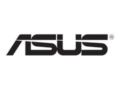 Garantie/Support Asus - 3 ans - Garantie