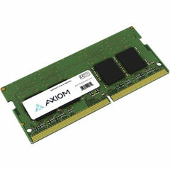 Module de mémoire SDRAM DDR5 Axiom 48 Go