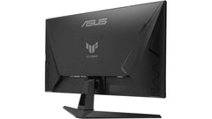 Moniteur LED de jeu Full HD de classe 27