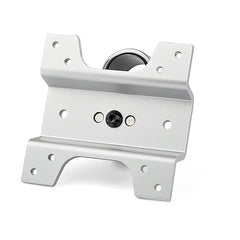 STARTECH.MONITOR MOUNT ADAPTER FOR APPLE IMAC