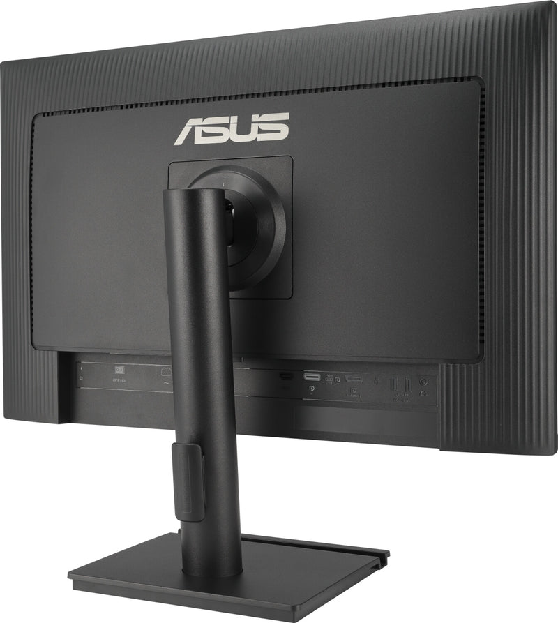 ASUS BE248CFN 24.1IN 1920X1200 WUXGA IPS 5MS