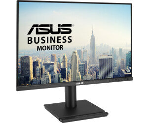 ASUS BE248CFN 24.1IN 1920X1200 WUXGA IPS 5MS