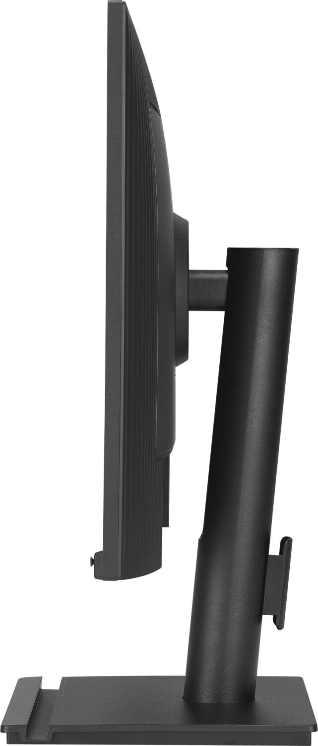 ASUS BE248CFN 24.1IN 1920X1200 WUXGA IPS 5MS