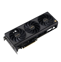 ASUS GEFORCE PROART-RTX4080S-O16G OC 16GB GDDR6X 2640 MHZ 256 BIT