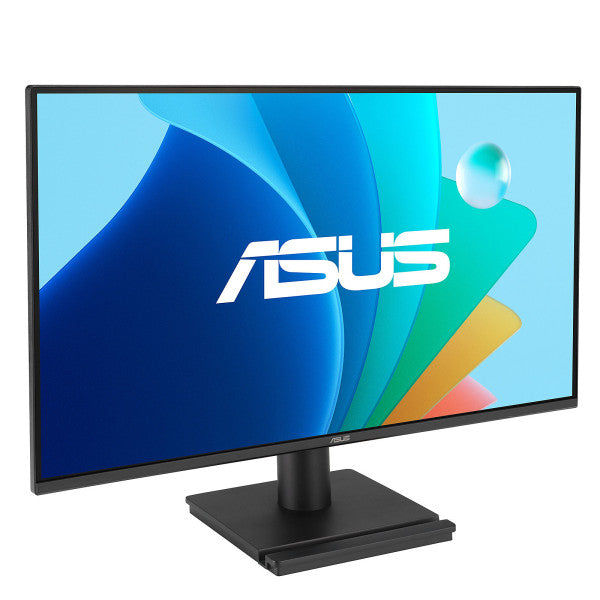 Asus VA259HGA 25" Class Full HD Gaming LED Monitor - 16:9