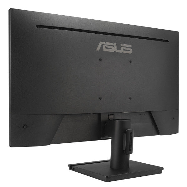 Asus VA259HGA 25" Class Full HD Gaming LED Monitor - 16:9