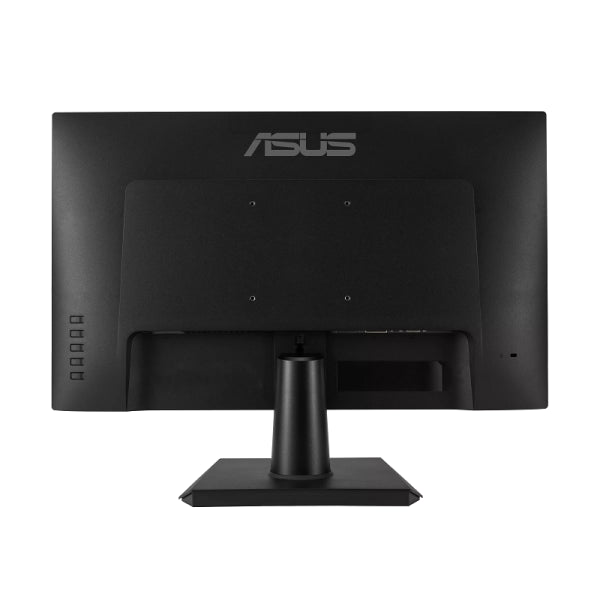 Moniteur LCD Full HD 24" Asus VA247HE - 16:9 - Noir