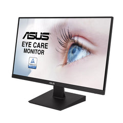 Asus VA247HE 24