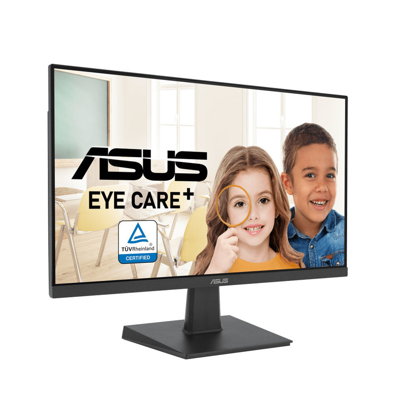 ASUS VA24EHF 23.8IN 1920 X 1080 FHD WLED/IPS 1MS