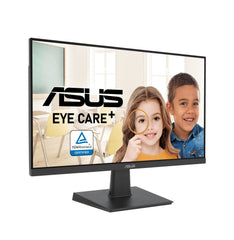 ASUS VA24EHF 23,8 PO 1920 X 1080 FHD WLED/IPS 1MS