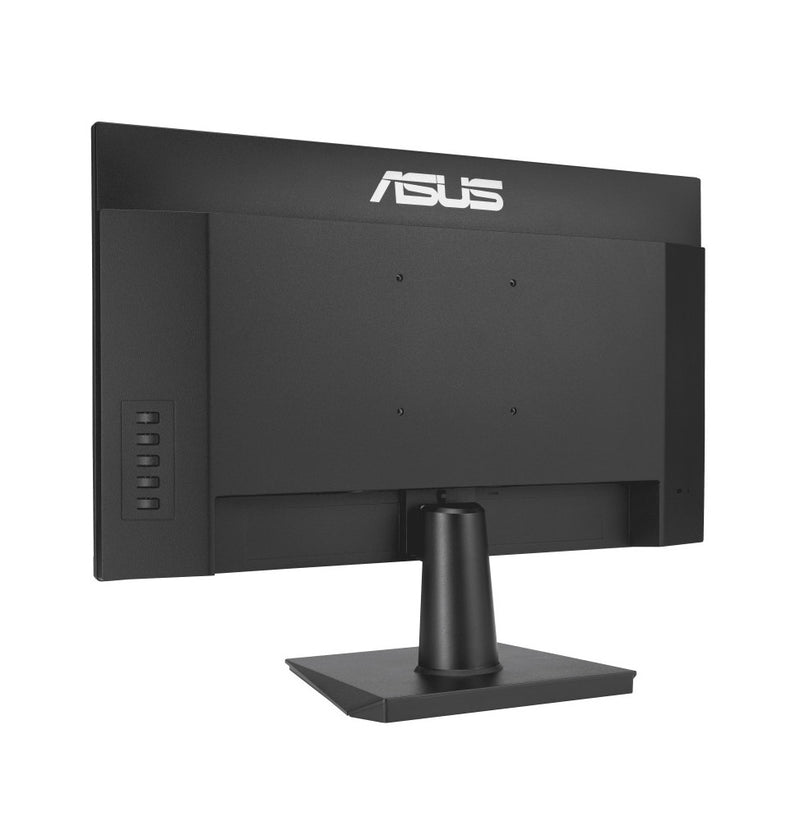 ASUS VA24EHF 23.8IN 1920 X 1080 FHD WLED/IPS 1MS